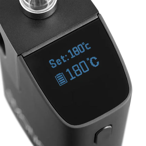 Vaporizer - Smono 3
