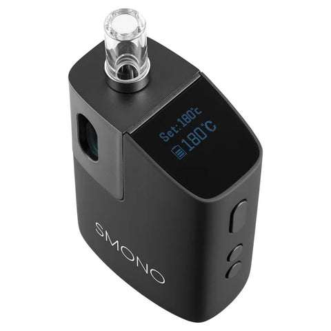 Vaporizer - Smono 3