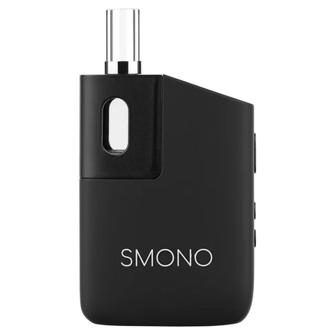 Vaporizer - Smono 3