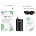 Vaporizer - Smono 4