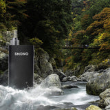 Smono 4 - Vaporizer – Bild 3