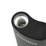 Smono 4 - Vaporizer – Bild 4
