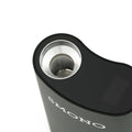Vaporizer - Smono 4