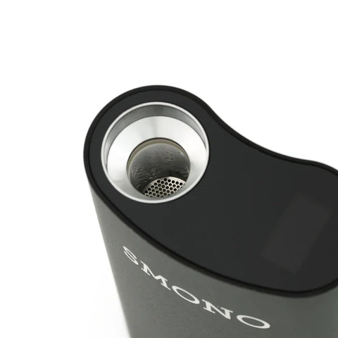 Vaporizer - Smono 4