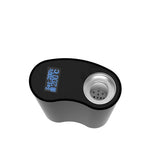 Smono 4 - Vaporizer – Bild 5