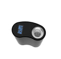 Vaporizer - Smono 4