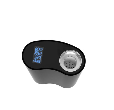 Vaporizer - Smono 4
