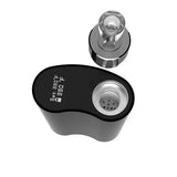 Smono 4 - Vaporizer – Bild 6