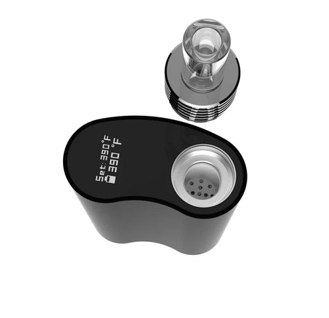 Vaporizer - Smono 4