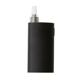 Smono 4 - Vaporizer – Bild 7