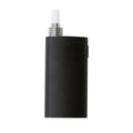 Vaporizer - Smono 4