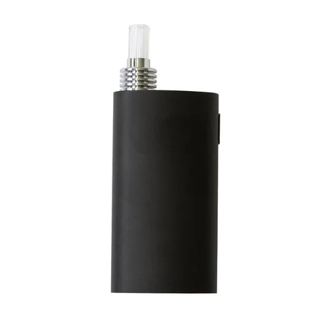 Vaporizer - Smono 4