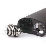 Smono 4 - Vaporizer – Bild 8