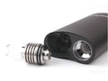 Vaporizer - Smono 4