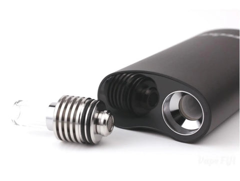 Vaporizer - Smono 4