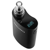 Smono 4 - Vaporizer – Bild 9