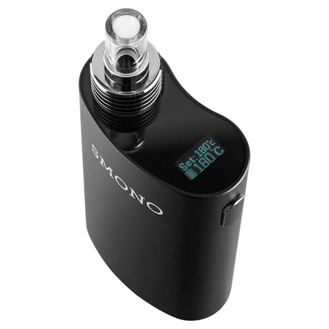 Vaporizer - Smono 4