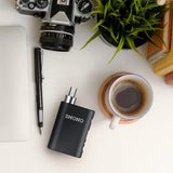 Smono 4 Pro - Vaporizer – Bild 3