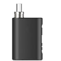 Vaporizer - Smono 4 Pro