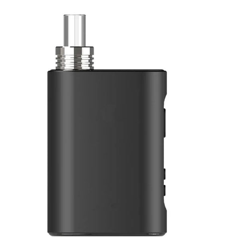 Vaporizer - Smono 4 Pro