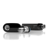 Smono 4 Pro - Vaporizer – Bild 4