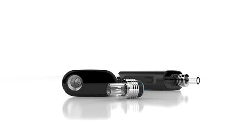 Vaporizer - Smono 4 Pro