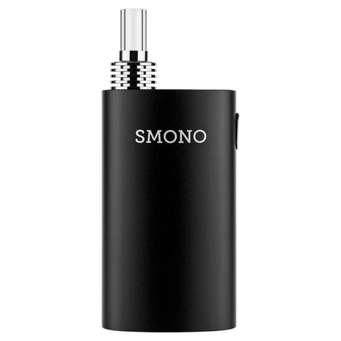 Vaporizer - Smono 4