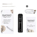 Vaporizer - Smono 70's