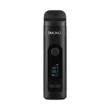Smono 70's - Vaporizer – Bild 1