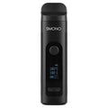 Vaporizer - Smono 70's