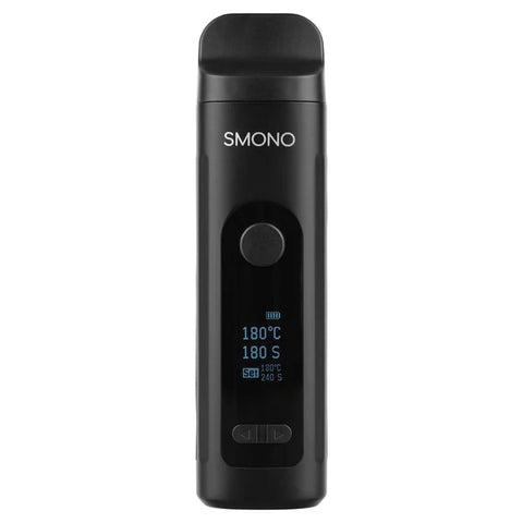 Vaporizer - Smono 70's