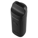 Smono 70's - Vaporizer – Bild 5
