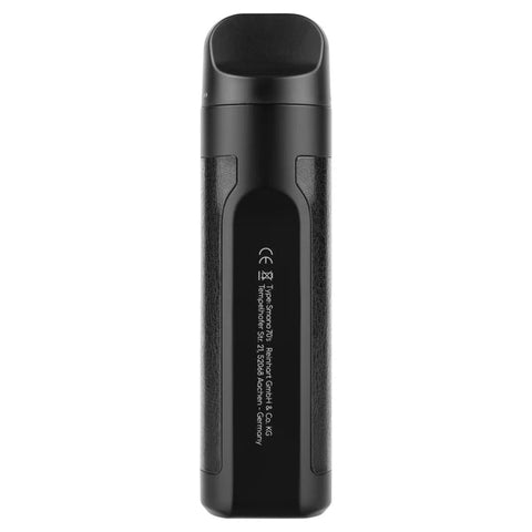 Vaporizer - Smono 70's
