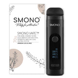Smono 70's - Vaporizer – Bild 2