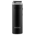 Vaporizer - Smono Balu