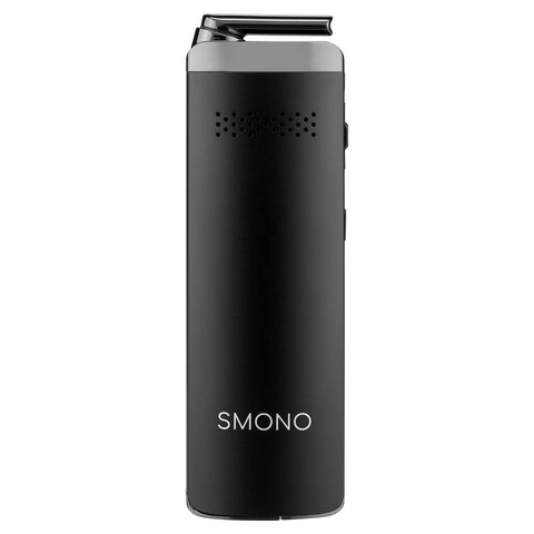 Vaporizer - Smono Balu