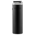 Vaporizer - Smono Balu