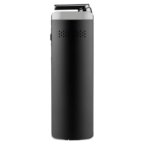 Vaporizer - Smono Balu