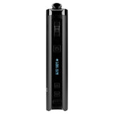 Smono Balu - Vaporizer – Bild 3