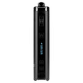 Vaporizer - Smono Balu
