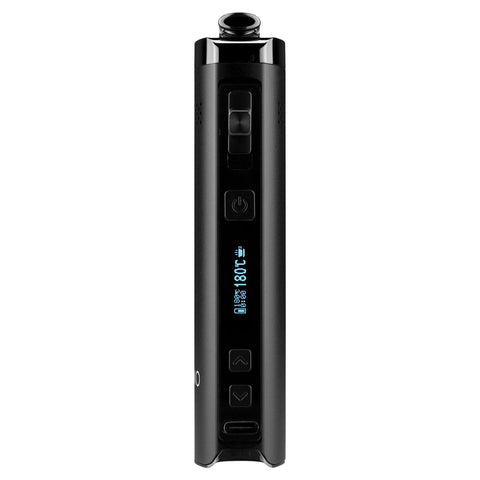 Vaporizer - Smono Balu