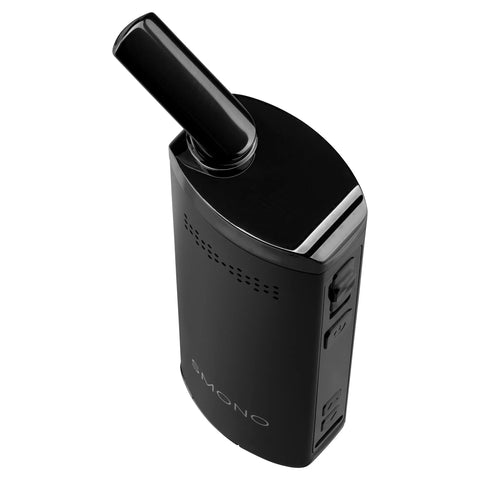 Vaporizer - Smono Balu
