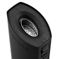 Vaporizer - Smono Balu