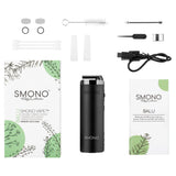 Smono Balu - Vaporizer – Bild 4