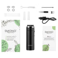 Vaporizer - Smono Balu