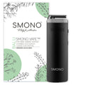 Vaporizer - Smono Balu