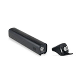 Smono Sunshine - Vaporizer – Bild 4