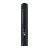 Smono Sunshine - Vaporizer – Bild 1