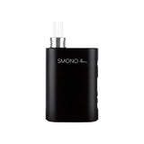 Smono 4 Pro - Vaporizer – Bild 1