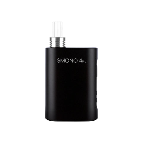 Smono 4 Pro